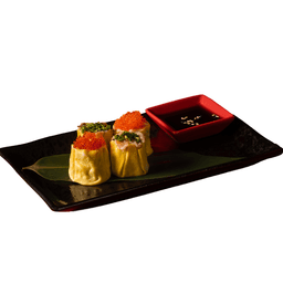 SIU MAI DUMPLING