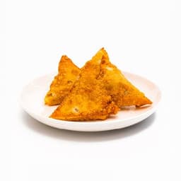 Samosa