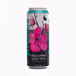 Arizona Iced Tea