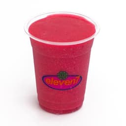 DISCO BERRY SMOOTHIE