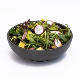Green Salad