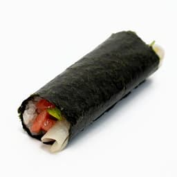Otoro Handroll
