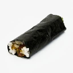 Wagyu Caviar Hand Roll