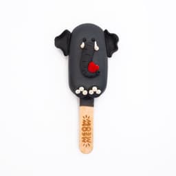 ELEPHANT CAKE POP